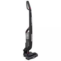 Пылесос Hoover FJ180B2 FREEJET 2в1