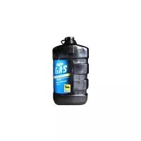 Моторное масло Eni/Agip Gas Special 10W-40 4 л