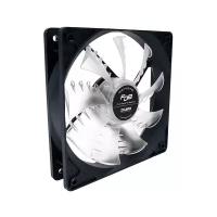 Вентилятор для корпуса Zalman ZM-F3 FDB(SF), черный