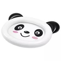 Детский бассейн Intex Smiling Panda Baby 59407