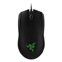 Игровая мышь Razer Abyssus 2014