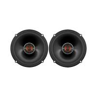 Автомобильная акустика JBL Club 6520