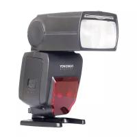 Вспышка YongNuo Speedlite YN-660