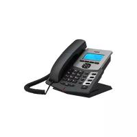 VoIP-телефон Fanvil C56