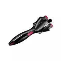 Прибор для плетения кос BaByliss TW1000E