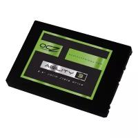 Твердотельный накопитель OCZ 60 ГБ SATA AGT3-25SAT3-60G