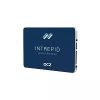 Твердотельный накопитель OCZ 800 ГБ SATA IT3RSK41ET350-0800