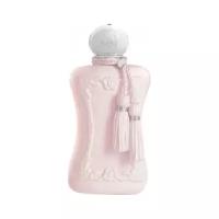 Парфюмерная вода Parfums de Marly Delina La Rosee 75 мл