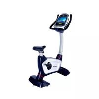 Вертикальный велотренажер MBH Fitness M-8808U