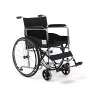 Кресло-коляска механическое Armed 2500