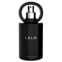 Масло-смазка LELO Интимный лубрикант LELO на водной основе - 150