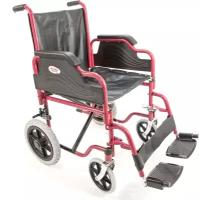 Кресло-каталка инвалидная FS904B-46 Мега-Оптим