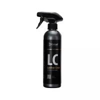 Очиститель кожи Detail LC Leather Clean 500 мл