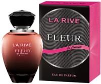 La Rive Fleur De Femme парфюмерная вода 90 мл для женщин