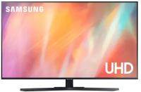 Телевизор Samsung UE50AU7500U 2021 VA