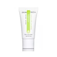 SKIN TECH Atrofillin Skin Volumizing And Lightening Крем атрофилин для лица