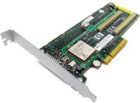 Контроллер HP P400 SAS CONTROLLER 441823-001