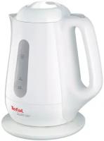 Чайник Tefal KO 511 Silver Ion+