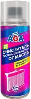 Очиститель системы охлаждения от масла AGA AGA704R Aga AGA704R