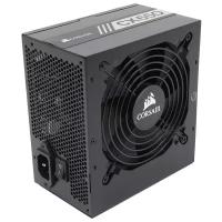 Блок питания Corsair CX650 650W