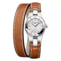 Наручные часы BAUME & MERCIER M0A10036