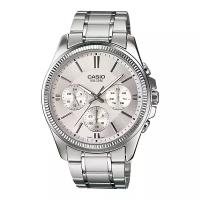 Наручные часы CASIO Collection MTP-1375D-7A