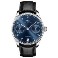 Наручные часы IWC IW500710