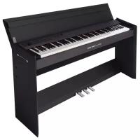 Цифровое пианино PEARL RIVER avec KORG PRK-300