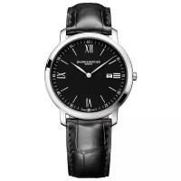 Наручные часы Baume & Mercier M0A10098