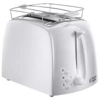 Тостер Russell Hobbs 21640-56