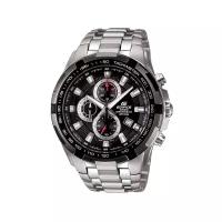 Наручные часы CASIO Edifice EF-539D-1A