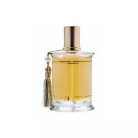 Туалетные духи MDCI Parfums Les Indes Galantes 75 мл