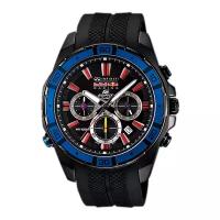 Наручные часы CASIO EFR-534RBP-1A