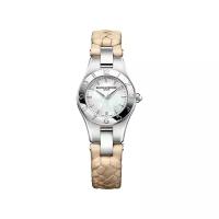 Наручные часы BAUME & MERCIER