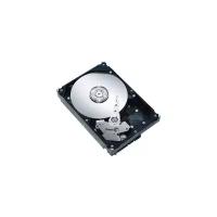 Жесткий диск Seagate Barracuda 750 ГБ ST3750640NS