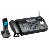 Факс Panasonic KX-FC965RU