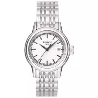 Наручные часы TISSOT T085.210.11.011.00