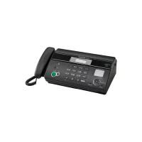 Факс Panasonic KX-FT984RU