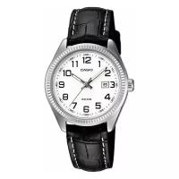 Наручные часы CASIO Collection Women