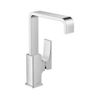 Смеситель для раковины (умывальника) hansgrohe Metropol 32511000