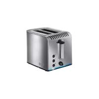 Тостер Russell Hobbs 20740-56, серый