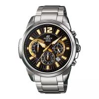 Наручные часы CASIO EFR-535D-1A9