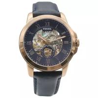 Наручные часы FOSSIL ME3054