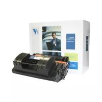 Лазерный картридж NV Print NV-CC364X для HP LaserJet P4015dn, P4015n, P4015tn, P4015x, P4515n, P4515tn (совместимый, чёрный, 24000 стр.)