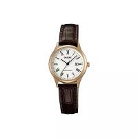 Наручные часы ORIENT SZ3N006W