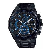 Наручные часы CASIO EFR-539BK-1A2