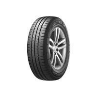 Hankook Tire Vantra LT RA 18 всесезонная