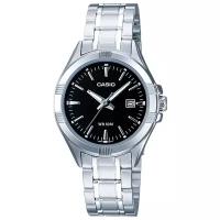 Наручные часы Casio LTP-1308D-1A