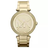 Наручные часы MICHAEL KORS Parker