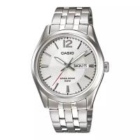 Наручные часы Casio Collection MTP-1335D-7A